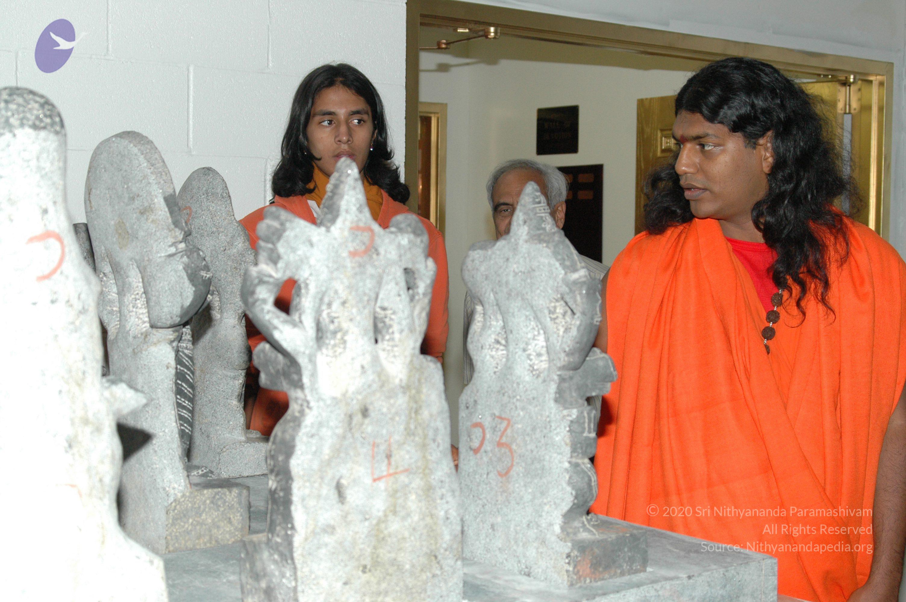 MC15-19Nov2007 225_CMP_WM